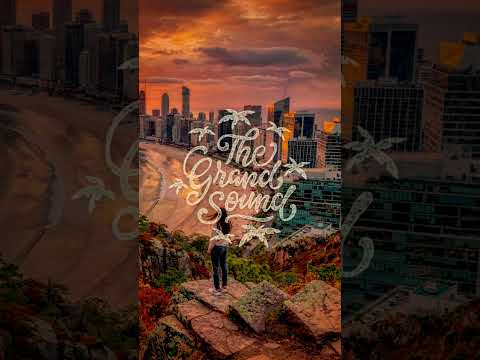 ♫ Best Progressive House Mix 2026 Vol. #4 ♫ #shorts