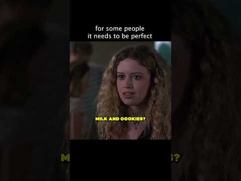 Did you want your first time to be perfect? #universal #moviecentral #americanpie