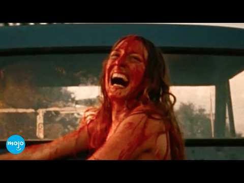 Top 10 Movies That Used to be BANNED