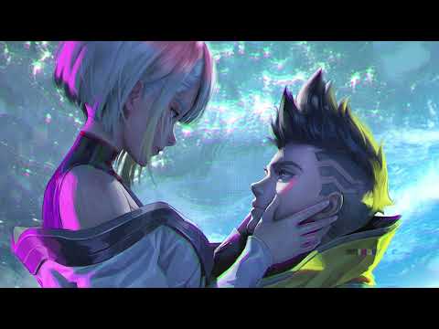 excape. – it’s gonna be okay