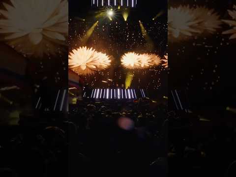 Our ABGT700 set is now live on streaming services