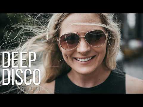 Best Of Deep House Vocals I Chill Out Music Mix #175 by Evony