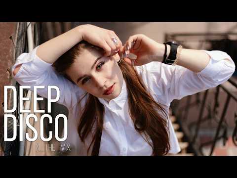Best Of Deep House Vocals I Deep Disco Records Mix #364 by Pete Bellis & Tommy