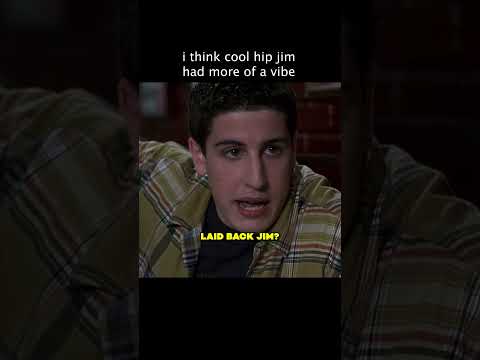 Typical dude hangout situation #universal #moviecentral #americanpie