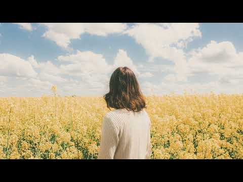 BYNX x Télépopmusik – Just Breathe (feat. Angela McCluskey)