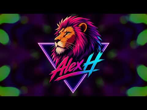 Alex H ft. Ivy Marie – No Longer Feeling Broken | 432 Hz ✨ Progressive House 2026