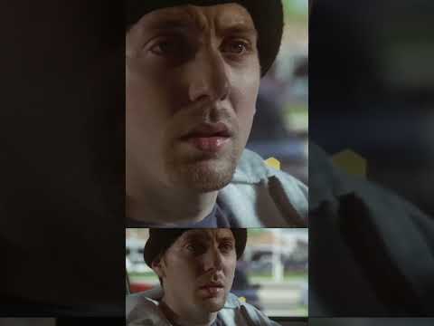 Bank heist gone wrong