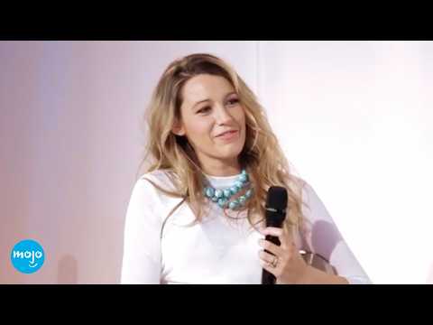 Top 10 Overhyped Celebrity Brands That FLOPPED