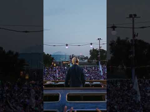 A deep mix of ‘We’re All We Need’ at ABGT700