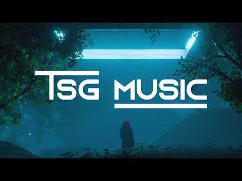 origins – black white