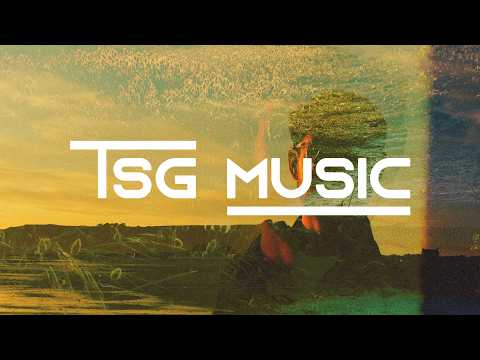 Astrality, Thandi – Times Are Changing