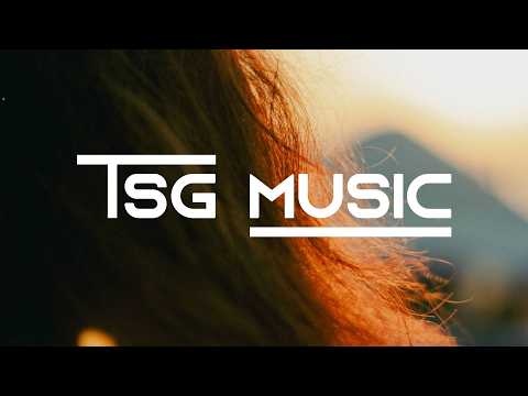 NOVEMBER KID – Be Here With You