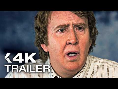 MADDEN Official Trailer (2026)