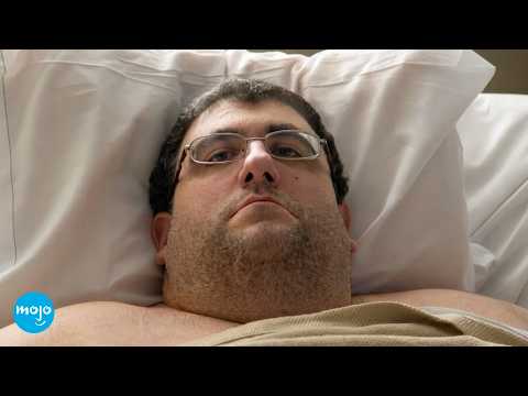 10 TV Tragedies That Happened Behind the Scenes