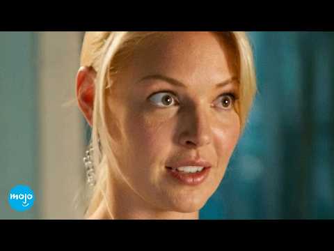 30 Actors Who HATE Their Own Movies