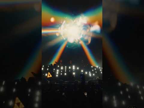 Anjunafamily, our sets from the weekend are now live on YouTube, with many more on the way.