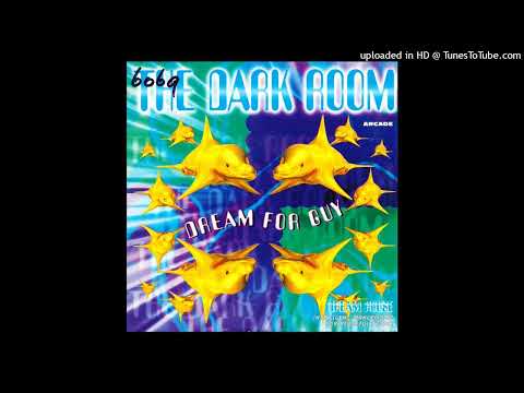 The Dark Room – Dream For Guy (Song For Guy) (Radio Edit)