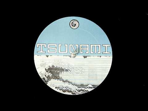 Ferry Corsten – Sweet Sorrow (Thrillseekers Remix) (2004)