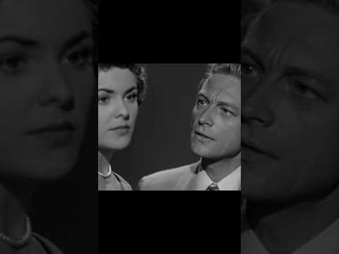 Romantic attachments blossom #50s #scifi #romance