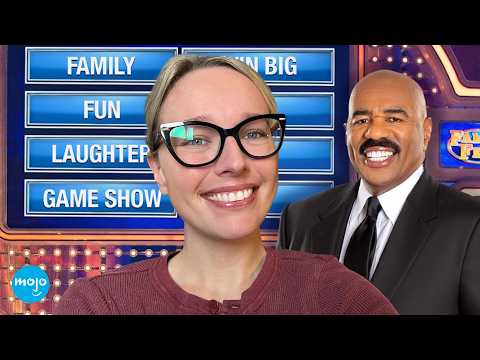 It’s Mojo Trivia! I Feedback Friday Ep. 15