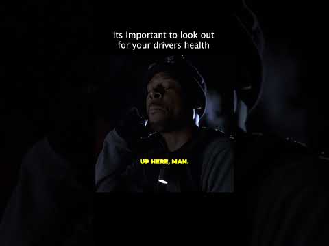 He’s a crook but he cares about his team #sony #moviecentral #bluestreak