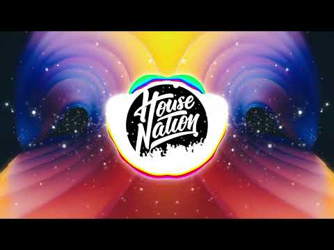 Tom Harlix – Don’t Let Me Go (Original Mix)
