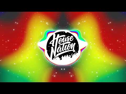 J.Cognitto – Shine On