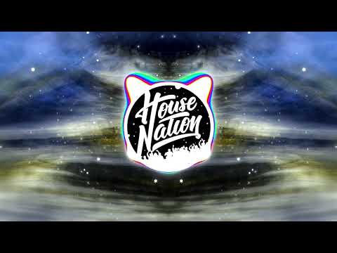 freddz808 – BRING MY HEART