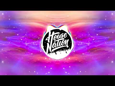 CYANIDE – TOKYO 97′