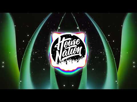 Duke & Jones – Turn Off Your Brain