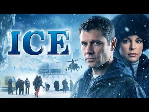 Ice | Full Movie | Grant Show | Udo Kier | Eva LaRue | Flex Alexander
