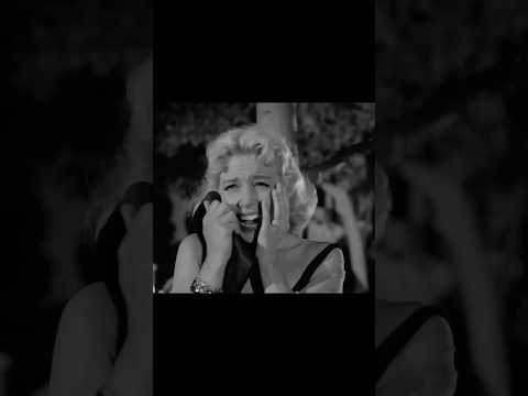 Scream Queen π± #halloween