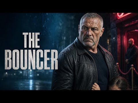 Fighting for her, he stands tall! | The Bouncer | Full Action Movie
