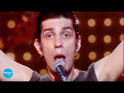Top 10 70s Bands Everyone Loved To Hate