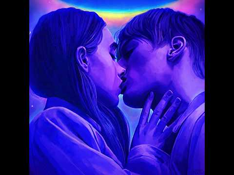 Lyrah – Stay Right Here