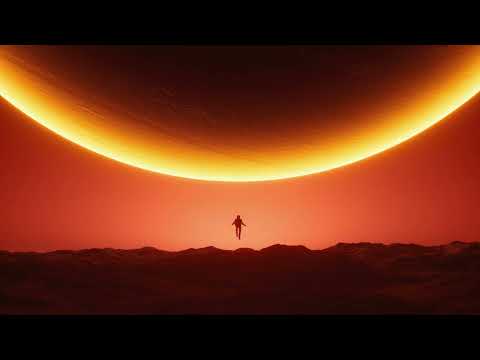 Blake Farfan – Contours