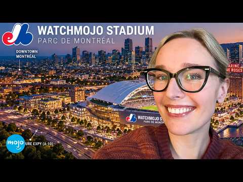 If you Build it, They Will Mojo I Feedback Friday Ep.16