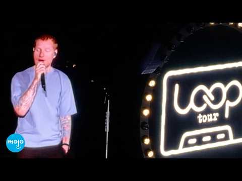 20 Celebrity Apologies That Made Everything WORSE