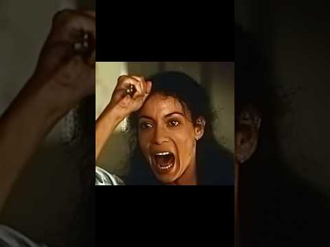 Giallo Weapon Grab 🔪🔪 #gialloitaliano #horrormovies