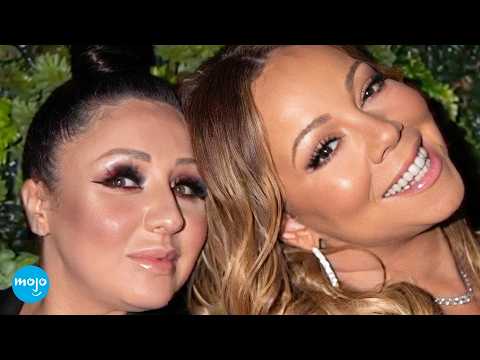 10 Regular People Who Got SUED by Celebrities