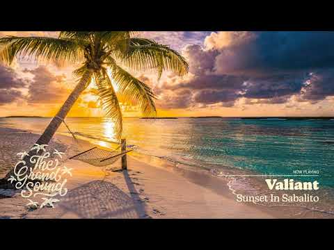 Valiant – Sunset In Sabalito