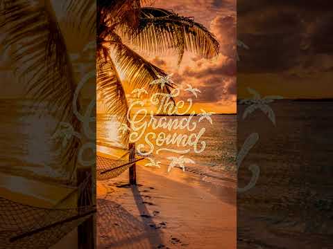 Valiant – Sunset In Sabalito #shorts