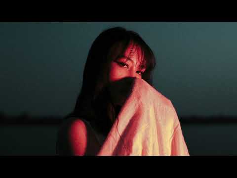 DRAMA & Sultan + Shepard – Emotions