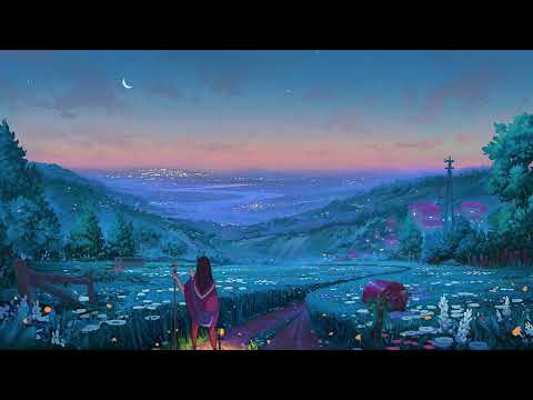 AK & Liam Thomas – Soft Touch
