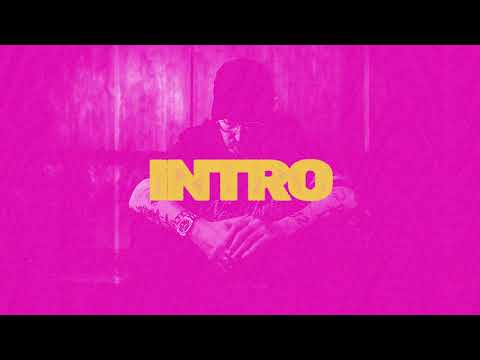 Melé – Intro