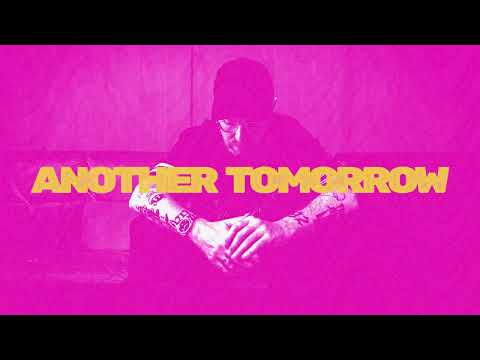 Melé – Another Tomorrow