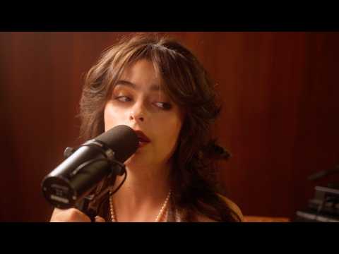 Oden & Fatzo & Astels – Take Our Time (Live Session)