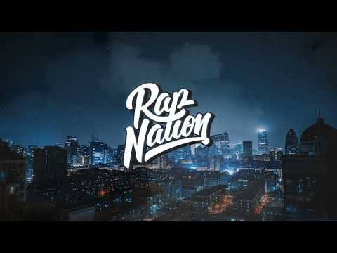 Kilo Kent – BANDS