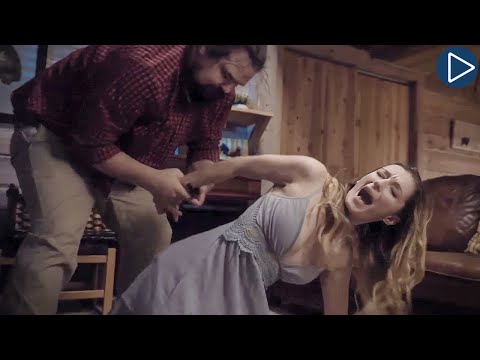 RESET 🎬 Full Horror Movie 🎬 English HD