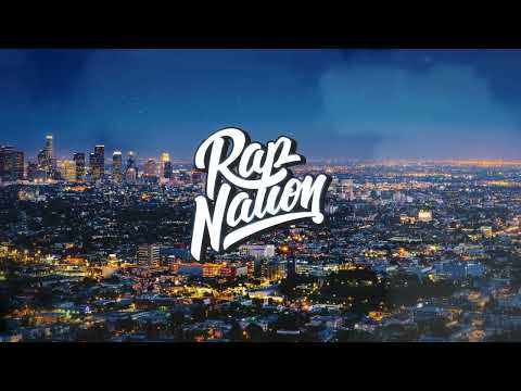 Young Stoner Life – Tezzus & diamond*